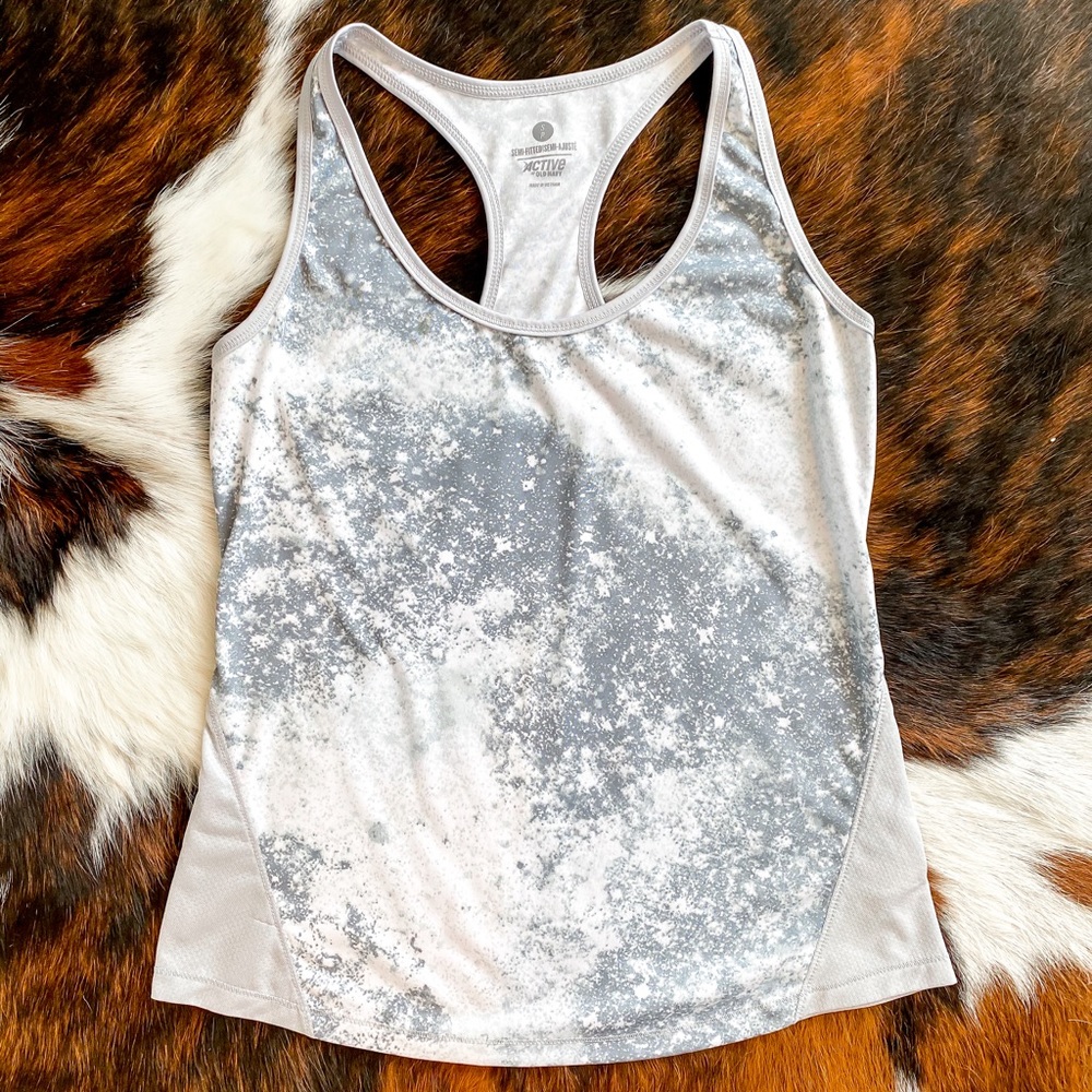 Old Navy Workout Tank